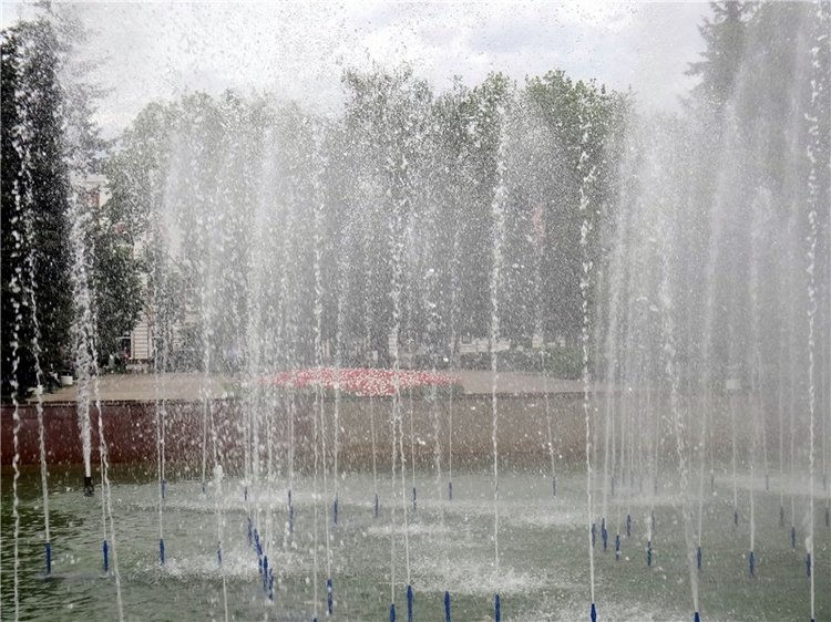 Милый мой город. Прогулка по Твери, продолжение (фото 5)