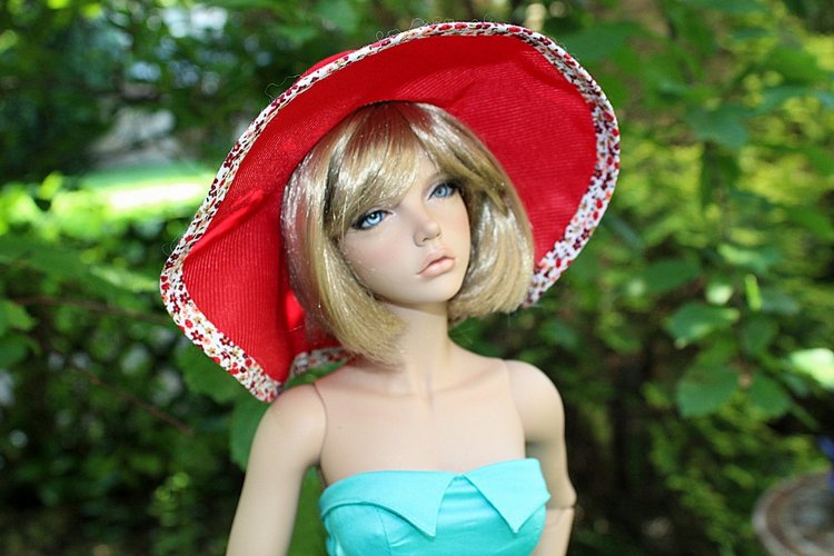 Топик-презентация Бианки. Мисс Бэйбики 2019