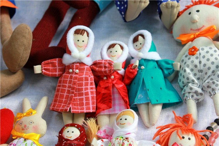 Я к Вам лечу воспоминаньем...Пушкинский праздник поэзии в Берново, 2019 год