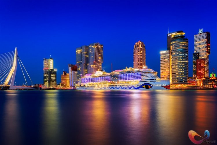 Топик-презентация Бианки. Мисс Бэйбики 2019