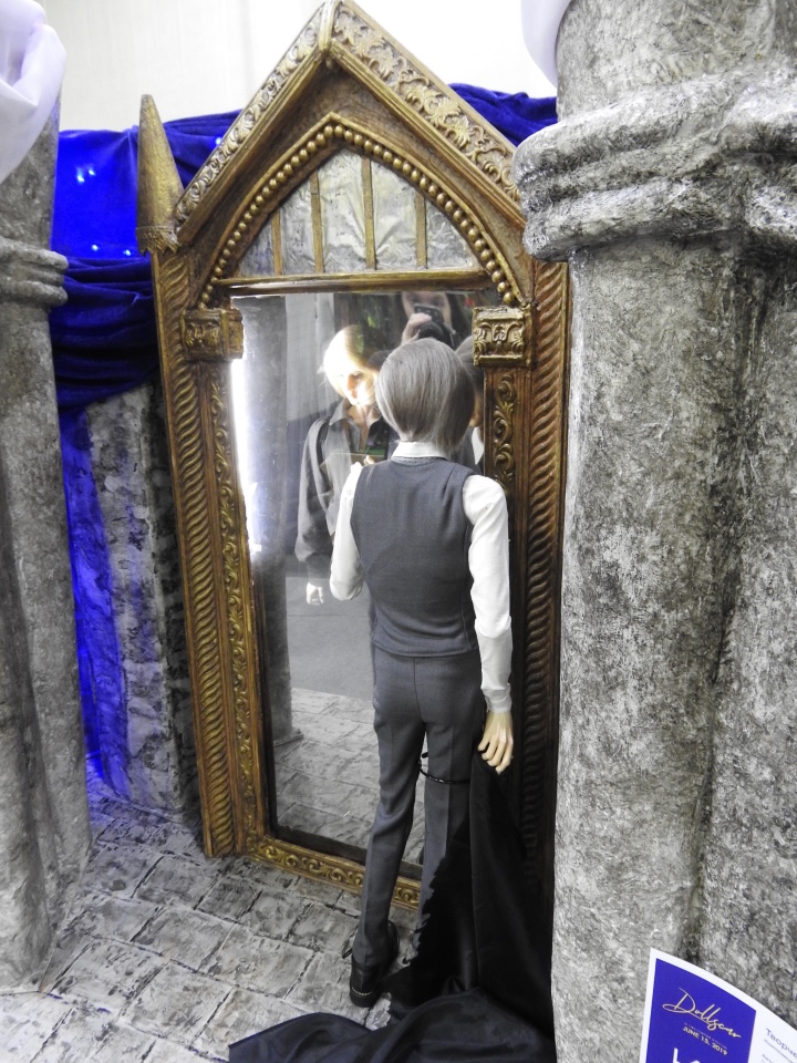 Выставка кукол БЖД, Сокольники 2019 | Бэйбики Выставка кукол БЖД, Сокольники 2019