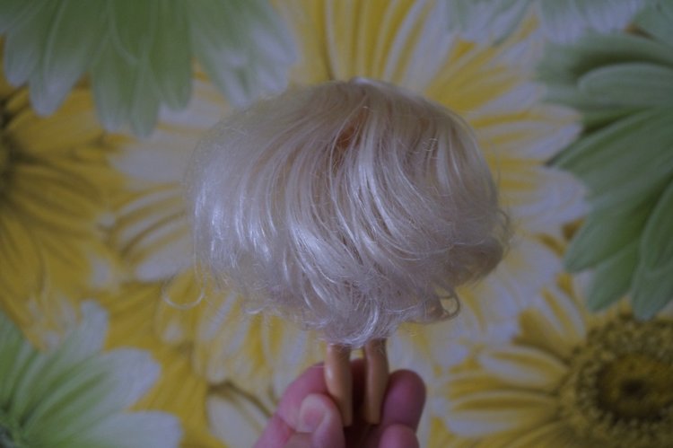 Куклы с разным состояние здоровья долго стояли в очередь у дверей кукольной лечебницы | Бэйбики Куклы с разным состояние здоровья долго стояли в очередь у дверей кукольной лечебницы