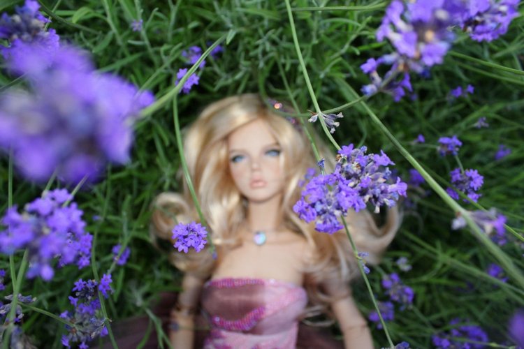 Мисс Бэйбики 2019. Фотосессия на закате в вечернем платье | Бэйбики Мисс Бэйбики 2019. Фотосессия на закате в вечернем платье