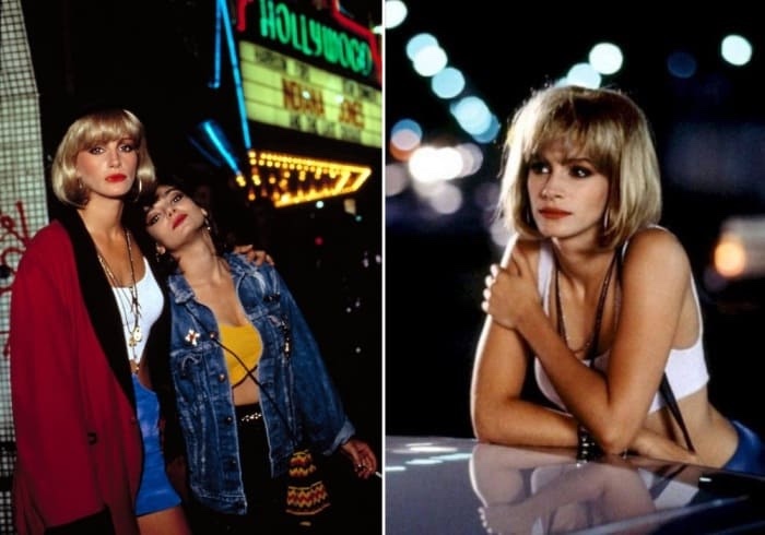 Мечты и стремления Ричарда Гира | Бэйбики Мечты и стремления Ричарда Гира