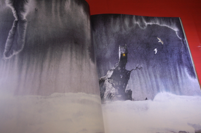 Мы вошли в год 2020 — Болталка и разговоры обо всем: жизнь