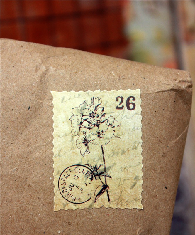 Авторские игрушки Юлии Красногорской