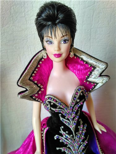 Прорвавшаяся через карантин | Бэйбики Прорвавшаяся через карантин