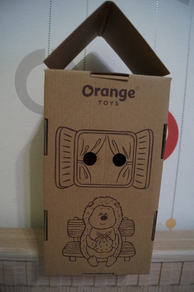 Как кукольные хотелки помогают справиться с жизненными трудностями (фото 5)