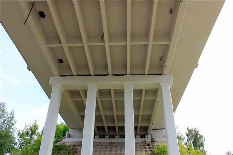 Июльское путешествие в Старицу, продолжение (фото 10)