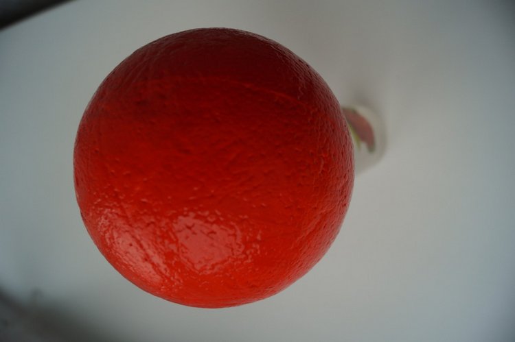 Суббота - день выписки из кукольной лечебницы (фото 5)