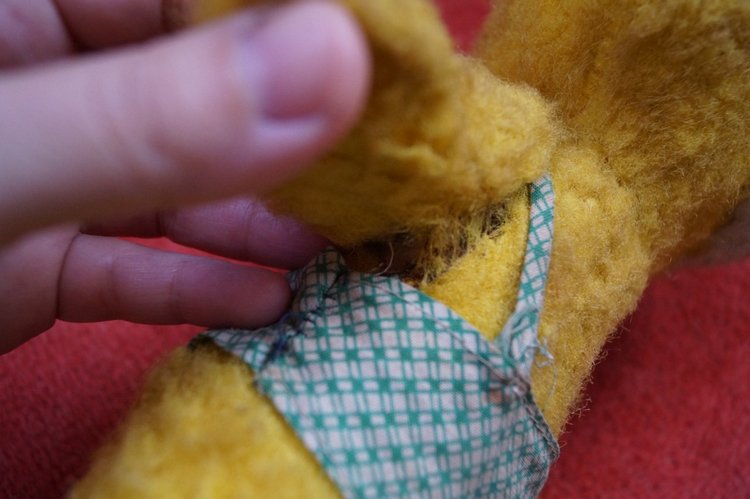 Ура! Суббота! Выписка куколок