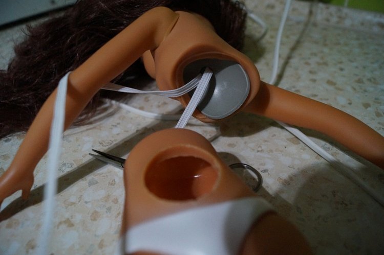 Вы ждали субботу? Заходите в гости! Выписка куколок