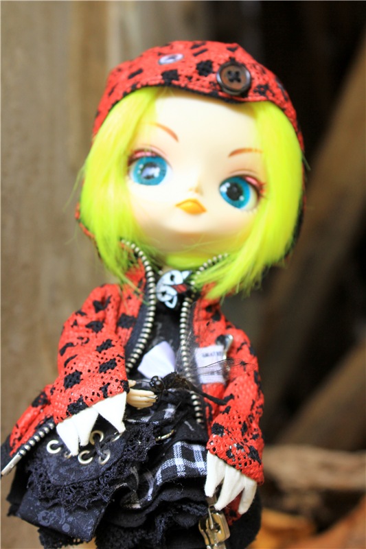 Путешествие Dal Hangry в Грузины