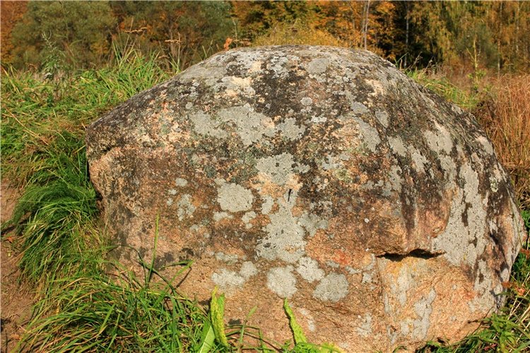 Путешествие Dal Hangry в Грузины