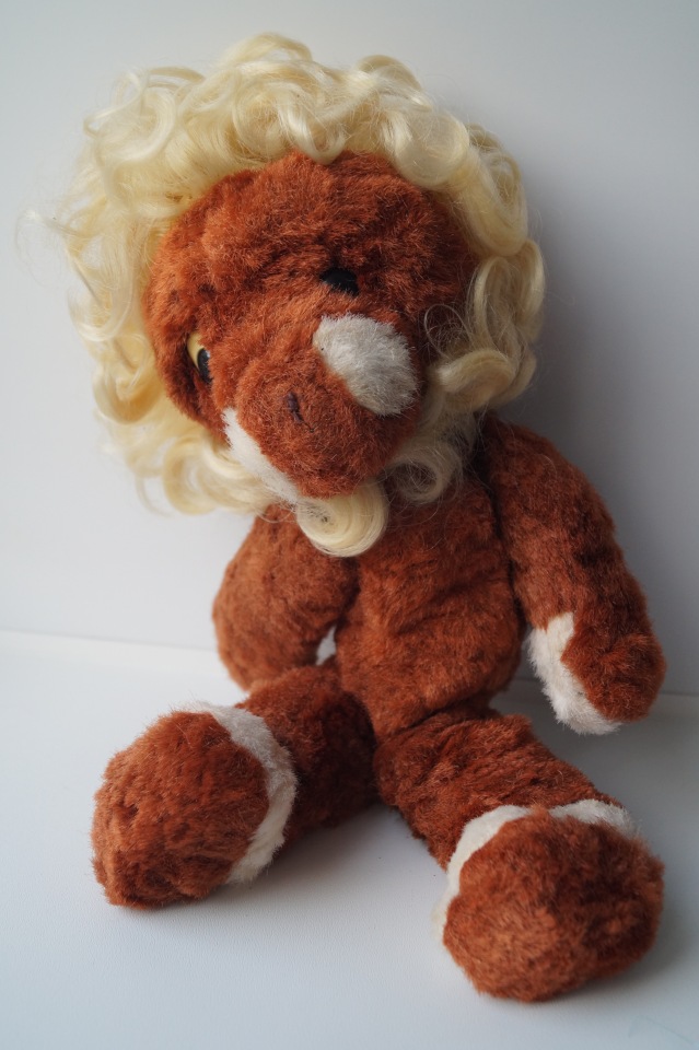 Субботняя выписка! У нейрохирурга снова была пациентка