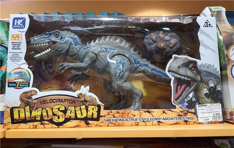 Праздничная Тверь. Время подарков