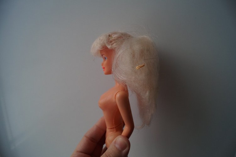 Третья февральская выписка, молодёжная