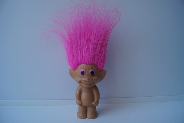 Первая июньская выписка. Вы ждали барашка? Он почти здоров