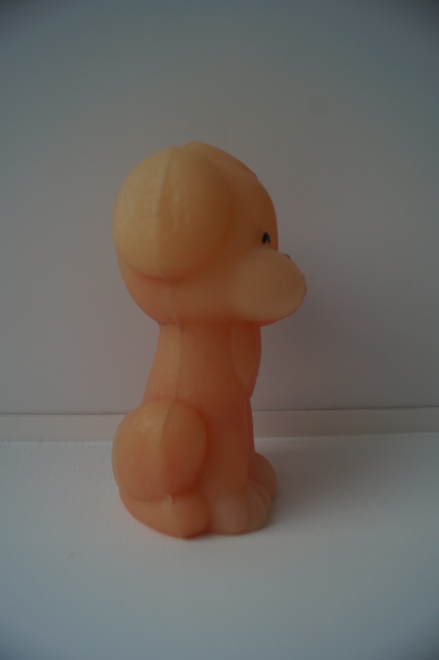 Вторая выписка августа. Потеря пальчика, ноги или стоп - это не беда, можно слепить. Кукла безнадёга стала красавицей | Бэйбики Вторая выписка августа. Потеря пальчика, ноги или стоп - это не беда, можно слепить. Кукла безнадёга стала красавицей