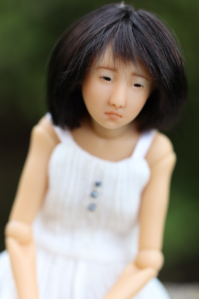 Мальчики и девочки от Юли Решетниковой | Бэйбики Мальчики и девочки от Юли Решетниковой (фото 9)