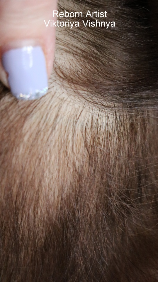 Бенджамин 2... куколка реборн Виктории Вишни | Бэйбики Бенджамин 2... куколка реборн Виктории Вишни