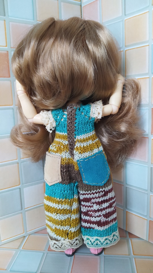 Платья для девочек Монст — Куклы с Алиэкспресс (Aliexpress): Китайские шарнирные