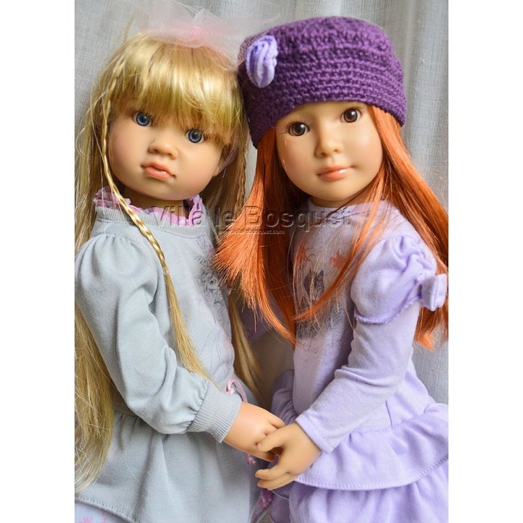 Международная выставка игрушек и игр. Kidz’n’Cats на выставке