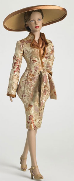 Роскошные красавицы | Бэйбики Роскошные красавицы — Болталка и разговоры обо всем: жизнь