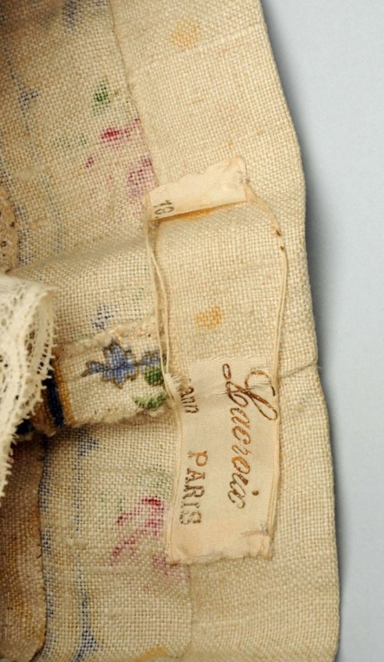 TOP 10 - Самые дорогие французкие антикварные куклы проданные на американских аукционах за последние 10 лет