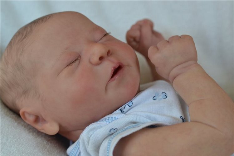 Малыши реборн | Бэйбики Малыши реборн — Куклы Реборн (Reborn): работы мастеров