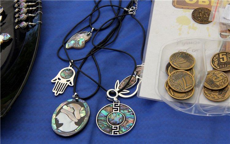 Я ехал к Вам! Пушкинский праздник в Берново, 2018 год