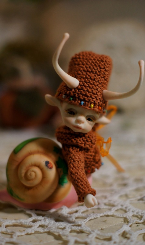 Осенний вечер, продолжение