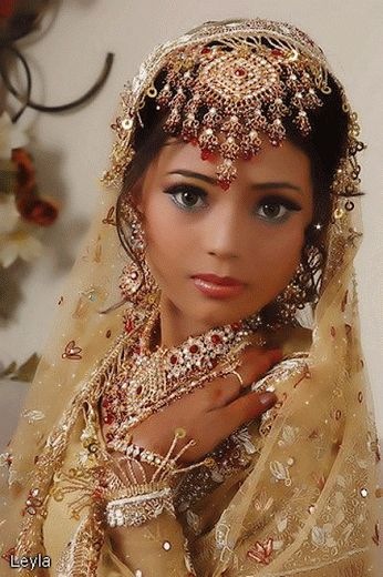 Прекрасные кукольные наряды | Бэйбики Прекрасные кукольные наряды