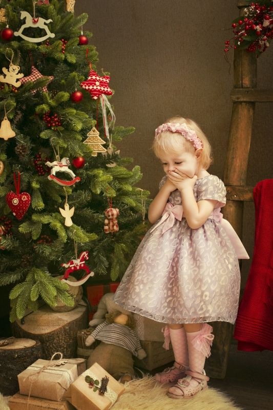 Топик новогодний... 2019 год (фото 4)