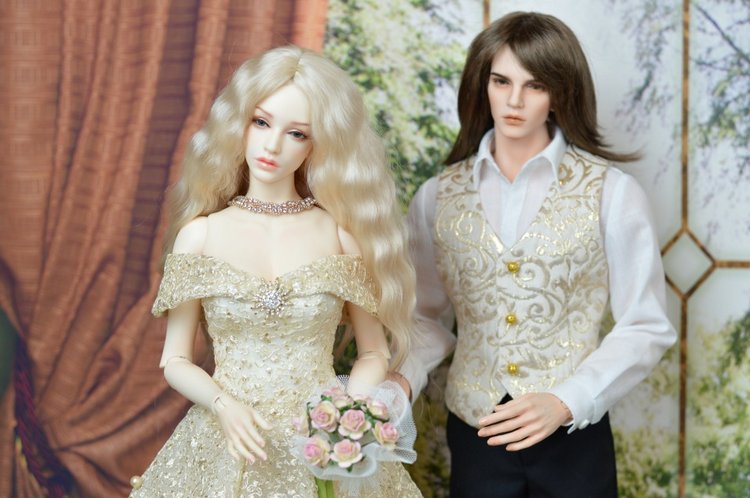 Наша семейка Fid Iplehouse | Бэйбики Наша семейка Fid Iplehouse