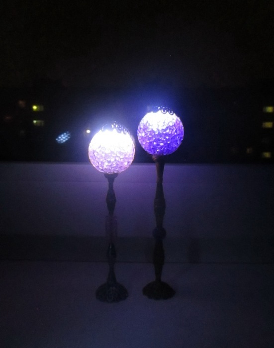 Снова! Про мебель — Мебель для кукол и домиков: фото (фото 9)