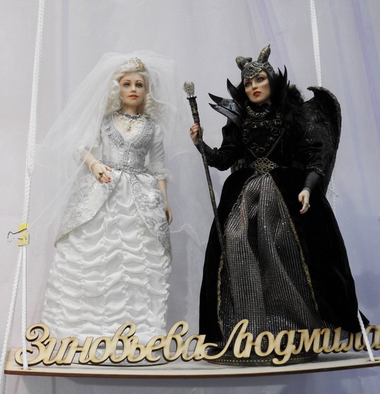 Москва, медвежата, зайчата, куклята на Тишинке 2019 | Бэйбики Москва, медвежата, зайчата, куклята на Тишинке 2019