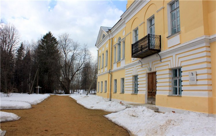 Джиджи в Берново. BJD Gigi от Meadow Dolls (фото 5)