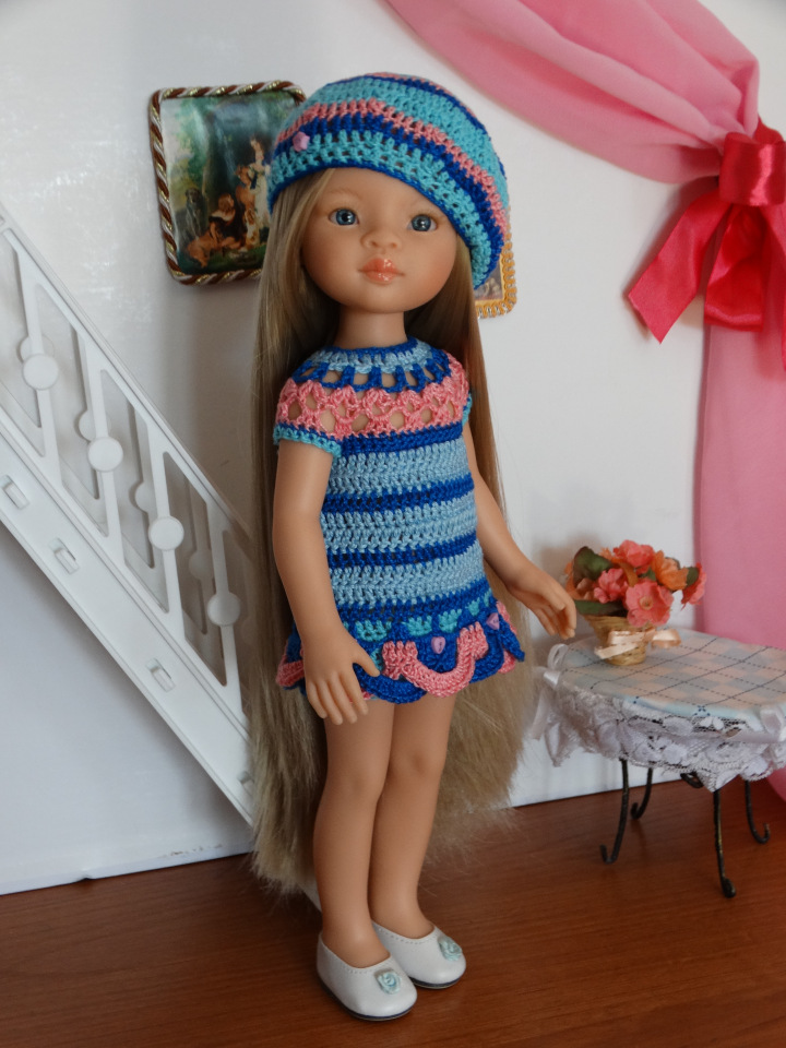 Как я заново влюбилась в Паолочек (фото 10)