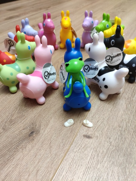 Ну-ка, Роди, встаньте в ряд | Бэйбики Ну-ка, Роди, встаньте в ряд (фото 10)