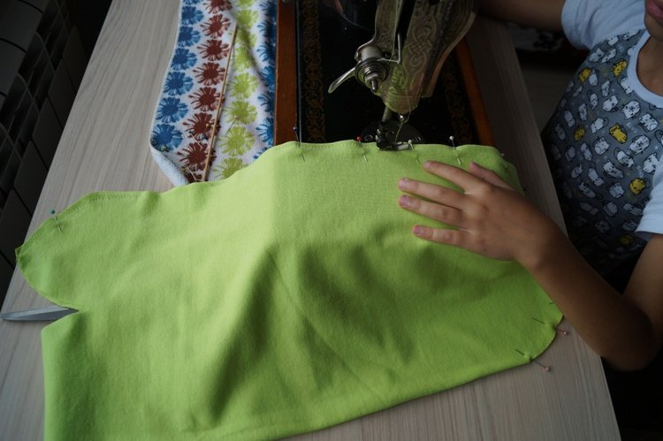 Агаша сегодня именинница, заходите в гости