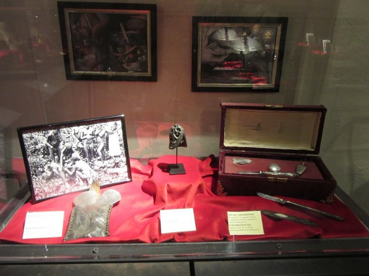 До пандемии. Путешествие по Италии, часть 5 (Сан-Марино)