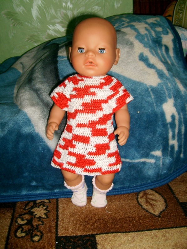 Спасибо Яндекс диску. Одежда на беби бона