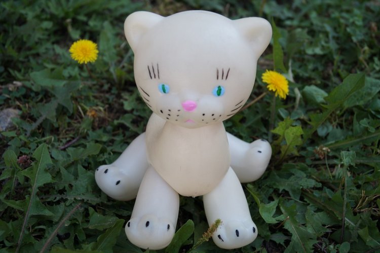 Выписка здоровых пациентов из кукольной лечебницы | Бэйбики Выписка здоровых пациентов из кукольной лечебницы