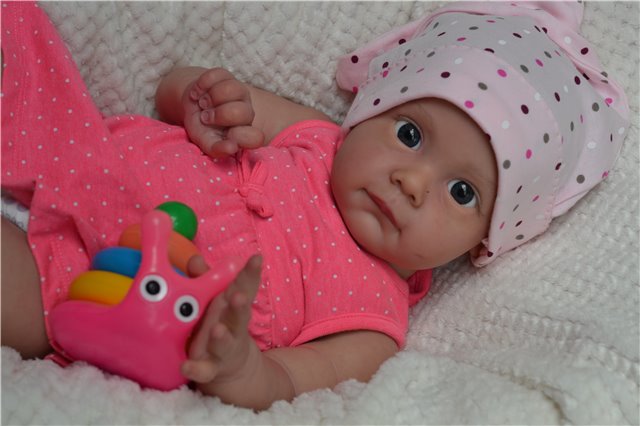 Когда есть время и вдохновение (фото 7)