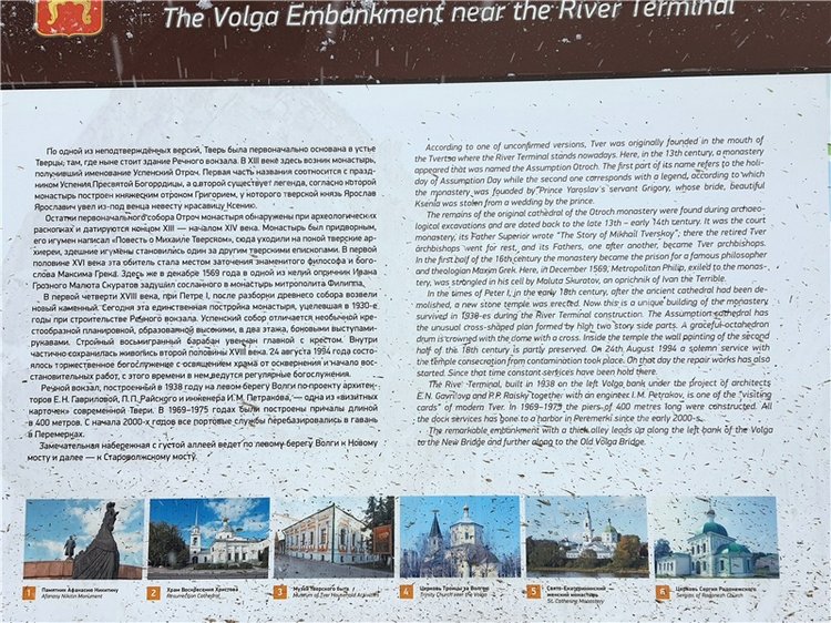 Непогода нынче в моде — Куклы Meadow dolls (Медовушки): BJD (БЖД)