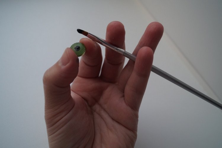 Субботняя выписка! У нейрохирурга снова была пациентка