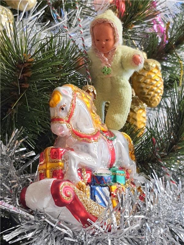 Игрушка Детства — Винтажные куклы ГДР (Немки): Бигги