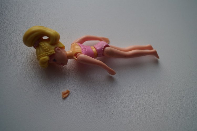 Первая мартовская выписка. Детский сад + бонус! Корзинка с пеленашками