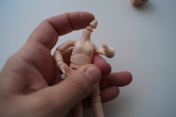 Первая апрельская выписка. Как вылечить шею за три рубля. Флокировка в домашних условиях